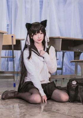 女按摩师詹娜h版