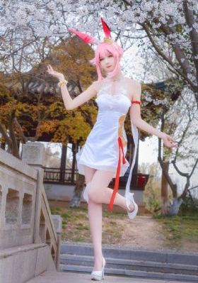 夜行书生韩剧免费观看完整版