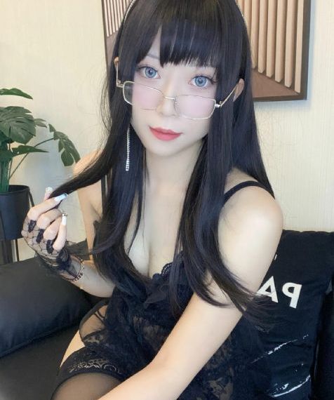小姨母在线