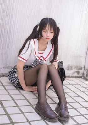 丁香花高清在线观看完整