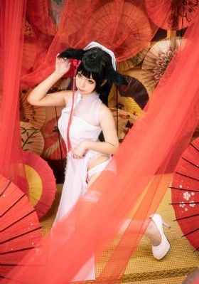 僵尸100