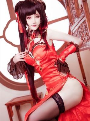 现在就出发在线观看免费完整版