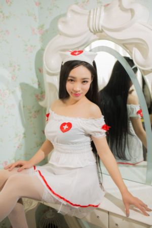 创造情缘