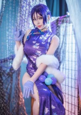 高压监狱2019满天星法版免费观看