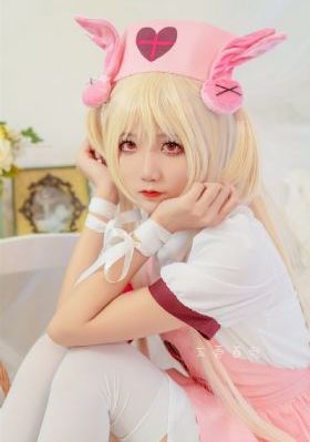 水野朝阳理论片在线播放