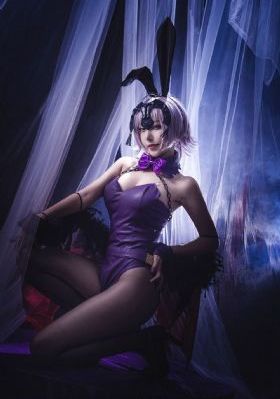 一级免费看