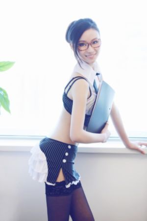 学院时间暂停