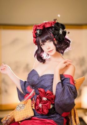 蜜桃影音