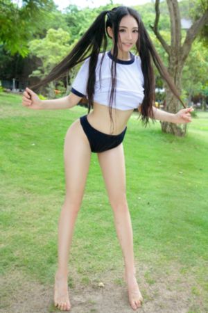 泡泡视频