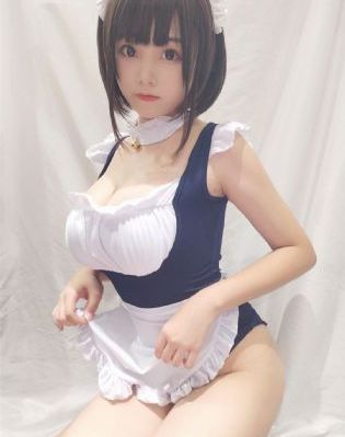沙漠伏击电影