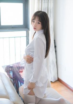 神墓第三部60集免费观看