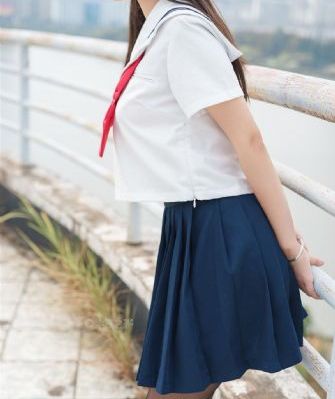 两个好儿媳