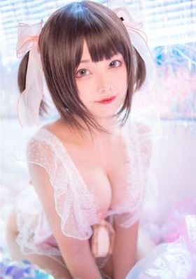 人民的财产免费45集完整版