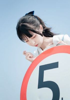 蔷薇风暴高清免费版下载