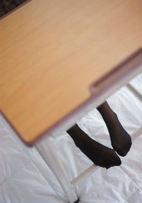 大男孩 电影
