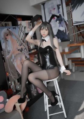 火蓝刀锋2