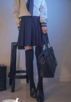 浪漫的季节电视剧免费观看