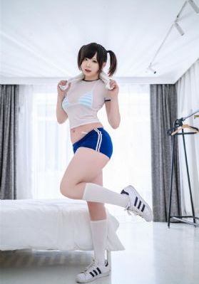 绿色星球