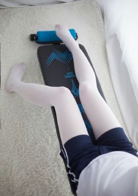 依雯妮妮