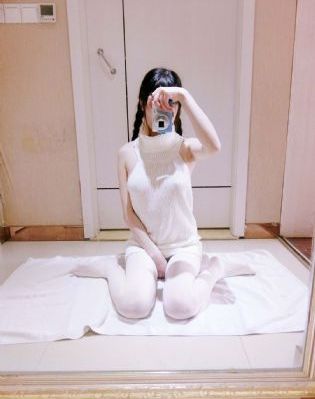 久草免费在线视频观看