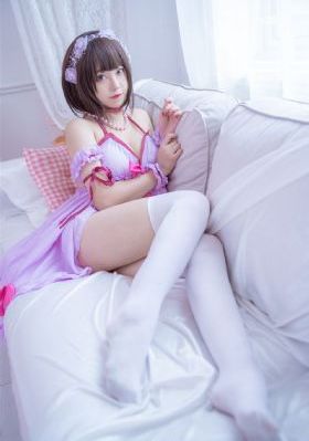 一米阳光 电视剧