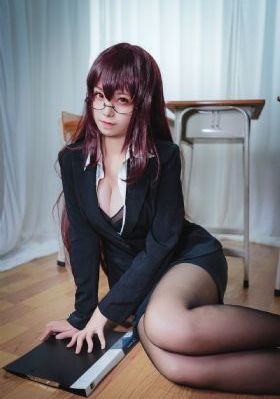 婚前试爱120分未删减版