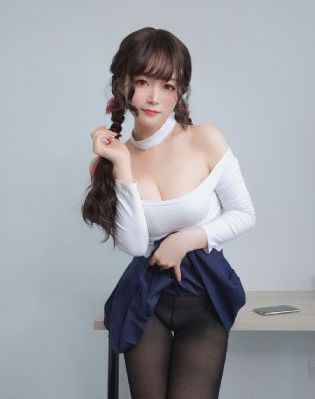 玉女心经免费观看
