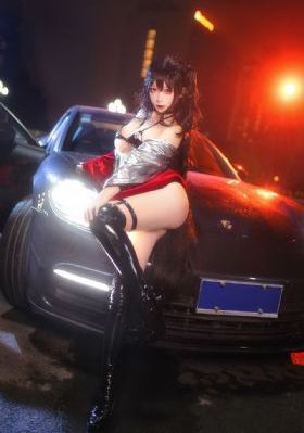 孟子义的九重紫电视剧