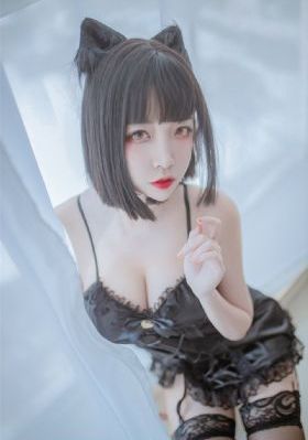 爱情电视剧大全免费观看电视剧