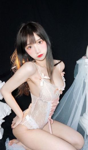 姐姐的朋友在线观看3