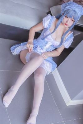 冰河剧集 丈夫不在的午后时光