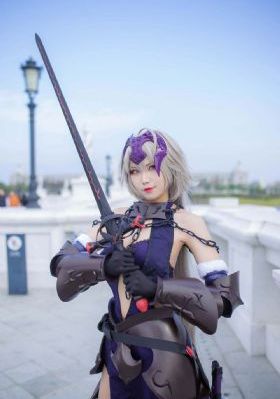 雄兵连4