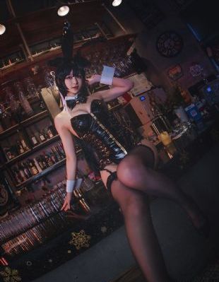 毛骗电视剧全集免费