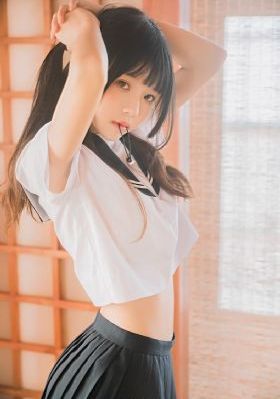 凡人歌电视剧
