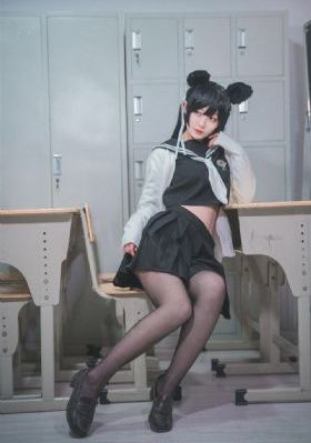 野蛮水蜜桃catchen