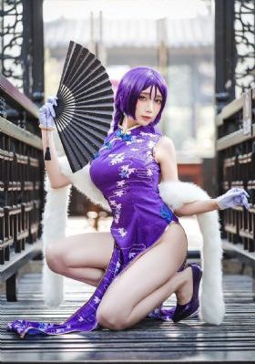 海贼王1