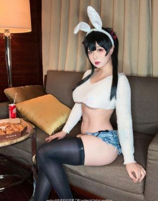 外遇的妻子在线观看