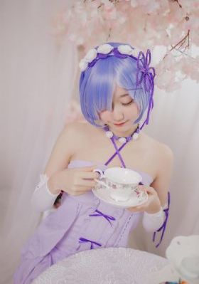赤壁电影