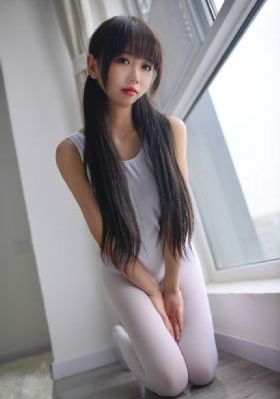 大牛网