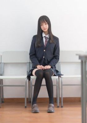 秘密爱韩国电影