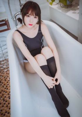 1—100集短剧免费观叶辰