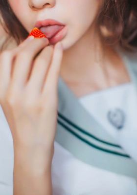 免费欧美视频