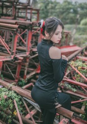 性爱在线免费视频