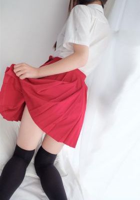 天若有情 电影