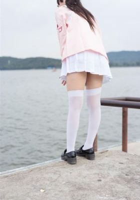 再见莫妮卡完整版电影