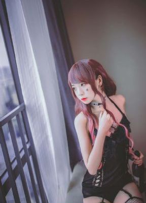 西行纪63集