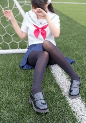 少女免费观看完整电视剧