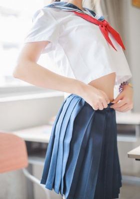 男女草比视频