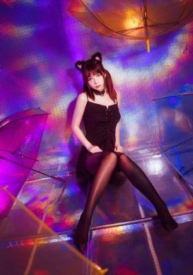 久草美女视频