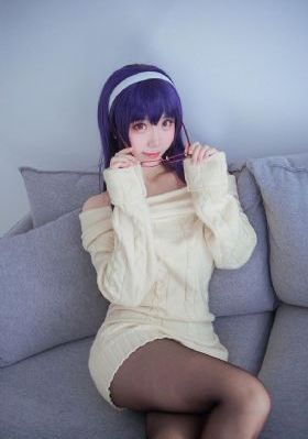 白日梦想家